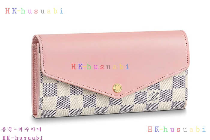 �ڹ̷��ޡ� ���̺��� ��� ���� N60232