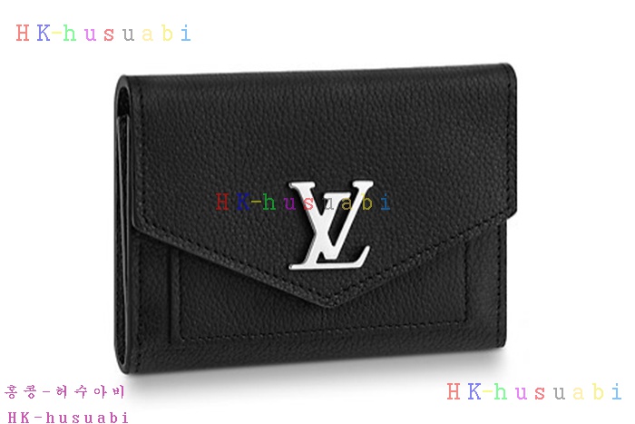 �ڹ̷��ޡ� ���̺��� ����Ʈ ���� ������  M62947