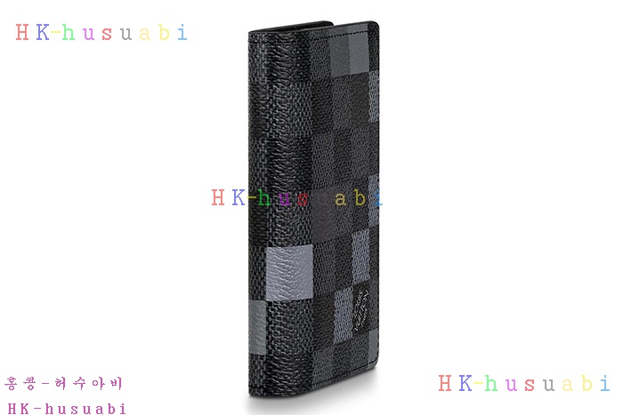 �ڹ̷��ޡ� ���̺��� ���� ���ų����� N60159