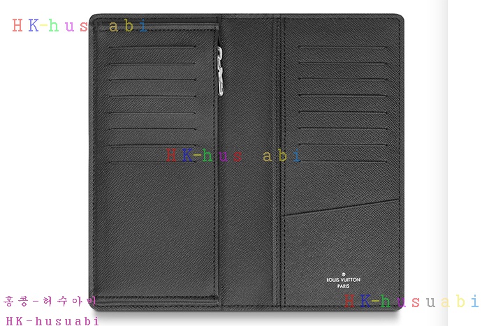 �ڹ̷��ޡ� ���̺��� ���¥ ���� N60162