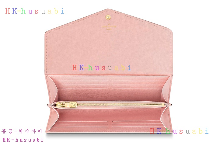 �ڹ̷��ޡ� ���̺��� ��� ���� N60232