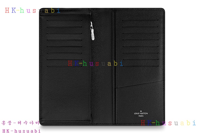 �ڹ̷��ޡ� ���̺��� ���¥ ���� N60163