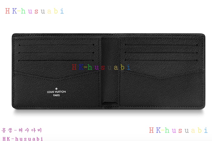 �ڹ̷��ޡ� ���̺��� ������ ���� N60180