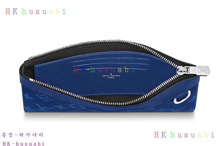 �ڹ̷��ޡ� ���̺��� ��Ŀ���� ����Ʈ M30278