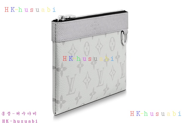 �ڹ̷��ޡ� ���̺��� ��Ŀ���� ����Ʈ M30279