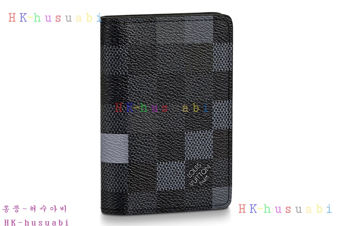 �ڹ̷��ޡ� ���̺��� ���� ���ų����� N60159