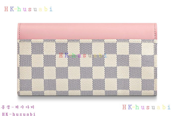 �ڹ̷��ޡ� ���̺��� ��� ���� N60232