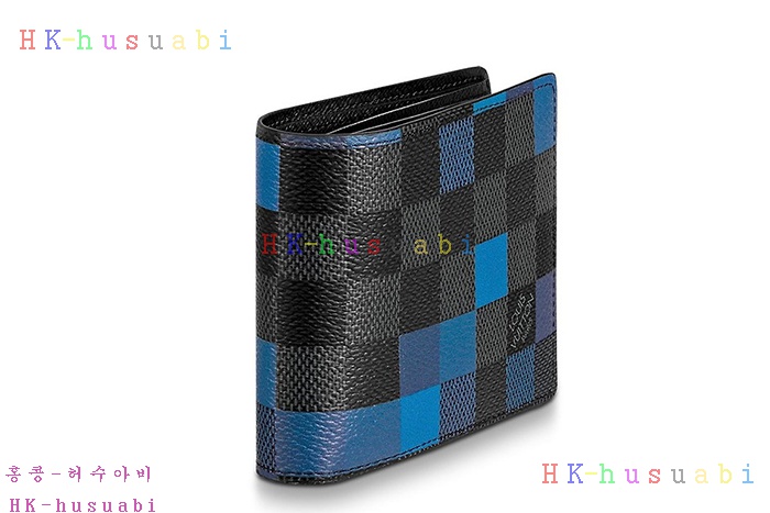 �ڹ̷��ޡ� ���̺��� ������ ���� N60180