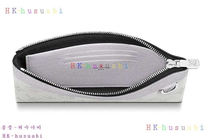 �ڹ̷��ޡ� ���̺��� ��Ŀ���� ����Ʈ M30279