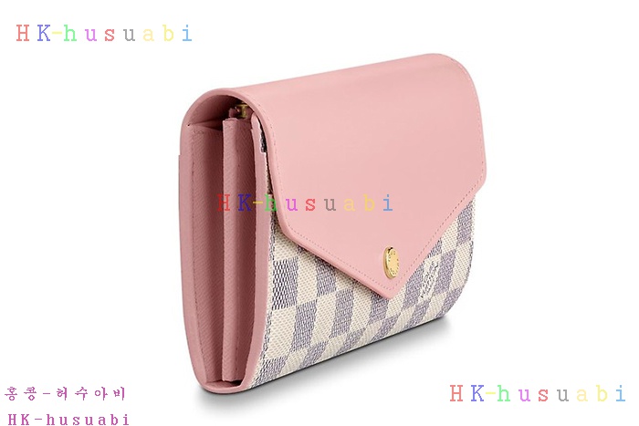 �ڹ̷��ޡ� ���̺��� ��� ���� N60232