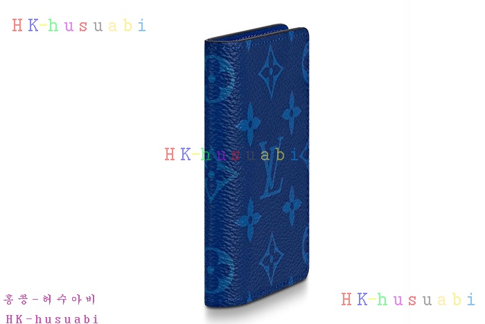 �ڹ̷��ޡ� ���̺��� ���� ���ų�����  M30301