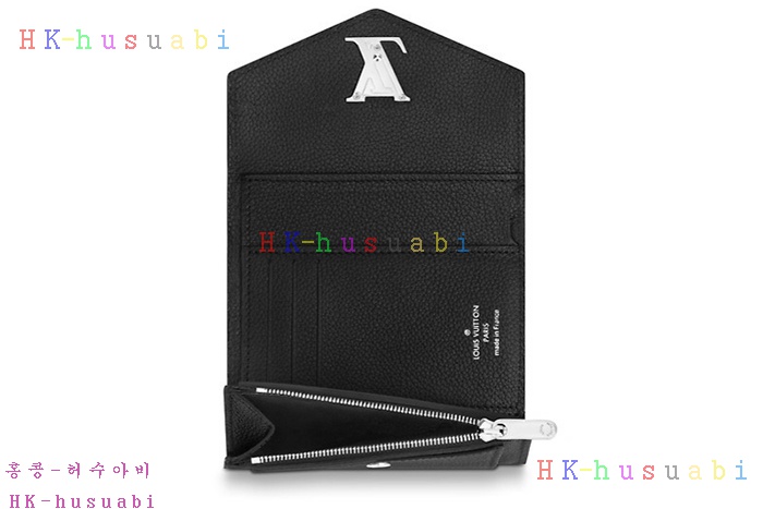 �ڹ̷��ޡ� ���̺��� ����Ʈ ���� ������  M62947