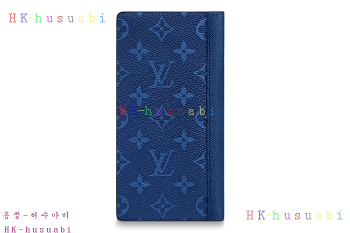 �ڹ̷��ޡ� ���̺��� ���¥ ���� M30297