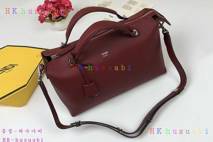 NEW ��� �Ż� ���� ���� ����� FD170309-6