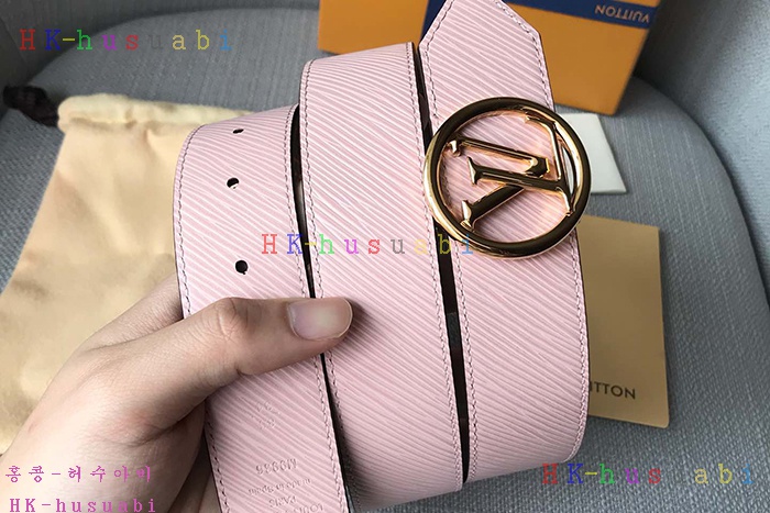 NEW ���̺��� �Ż� ��Ʈ LV 674470