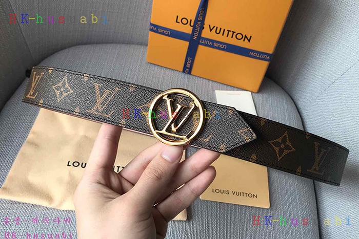 NEW ���̺��� �Ż� ��Ʈ LV 674470