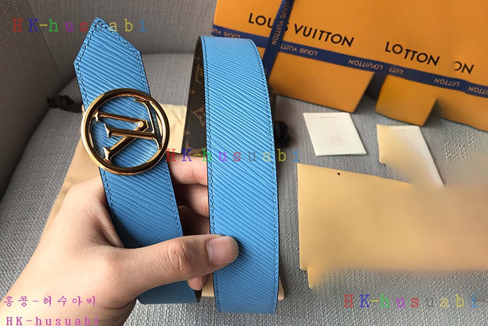 NEW ���̺��� �Ż� ��Ʈ LV 674478