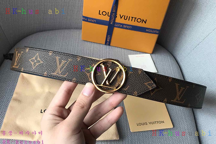 NEW ���̺��� �Ż� ��Ʈ LV 674478