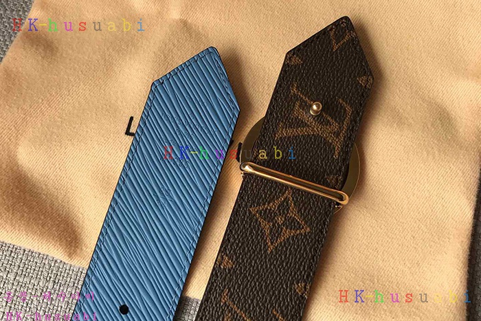 NEW ���̺��� �Ż� ��Ʈ LV 674478