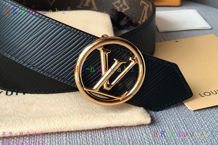 NEW ���̺��� �Ż� ��Ʈ LV 674477