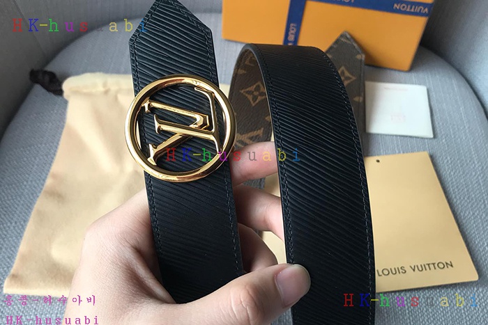 NEW ���̺��� �Ż� ��Ʈ LV 674477