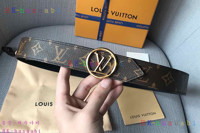 NEW ���̺��� �Ż� ��Ʈ LV 674477