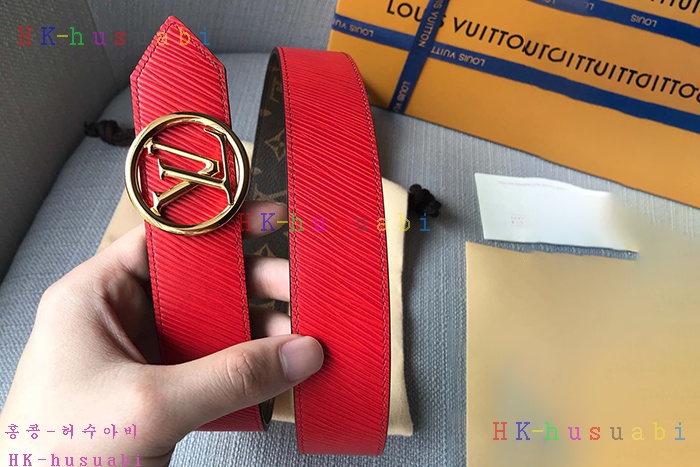 NEW ���̺��� �Ż� ��Ʈ LV 674476