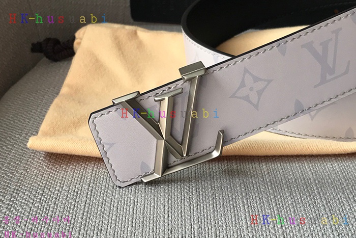 NEW ���̺��� �Ż� ��Ʈ LV 674475