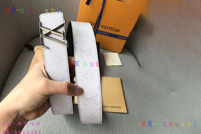 NEW ���̺��� �Ż� ��Ʈ LV 674475