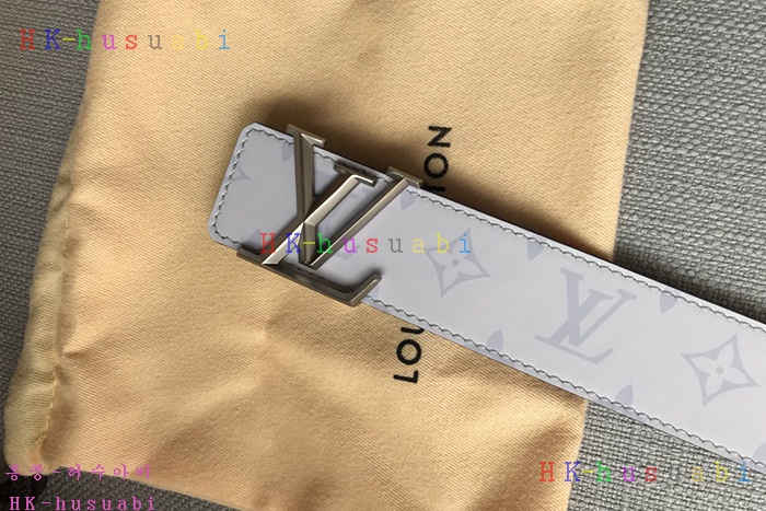 NEW ���̺��� �Ż� ��Ʈ LV 674475