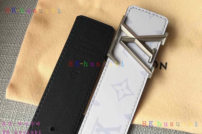 NEW ���̺��� �Ż� ��Ʈ LV 674475