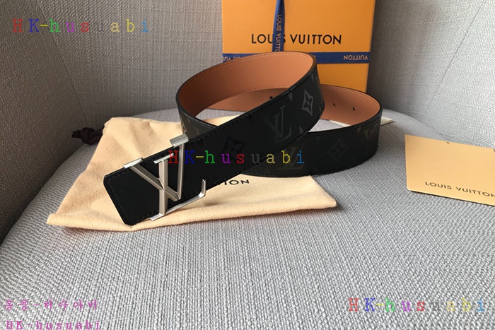 NEW ���̺��� �Ż� ��Ʈ LV 674474