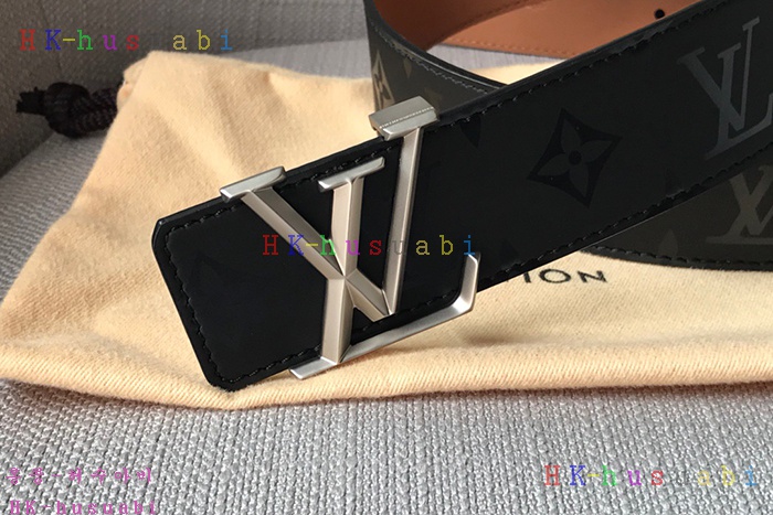 NEW ���̺��� �Ż� ��Ʈ LV 674474