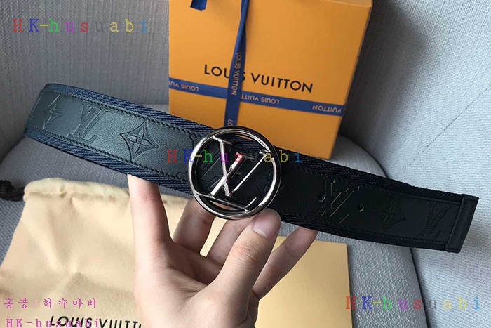 NEW ���̺��� �Ż� ��Ʈ LV 674473