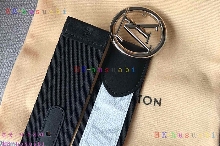 NEW ���̺��� �Ż� ��Ʈ LV 674472