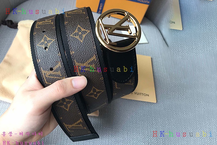 NEW ���̺��� �Ż� ��Ʈ LV 674471