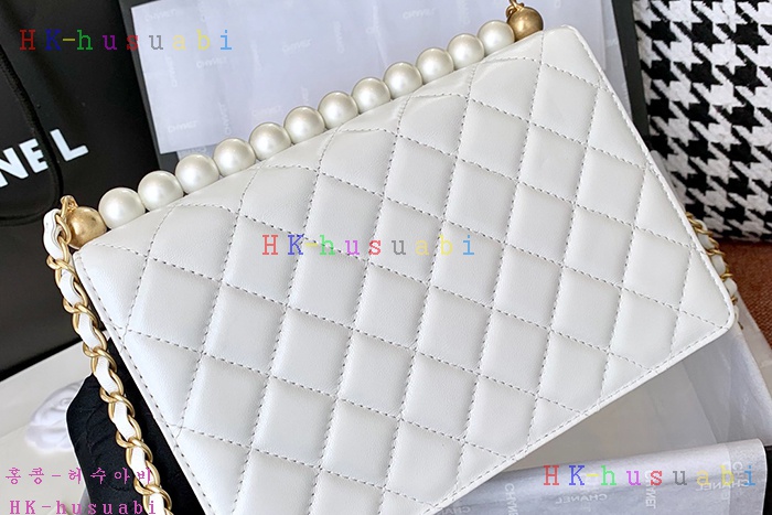 �ڹ̷��ޡ� ���� �÷��� CH AS0582