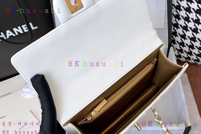 �ڹ̷��ޡ� ���� �÷��� CH AS0582