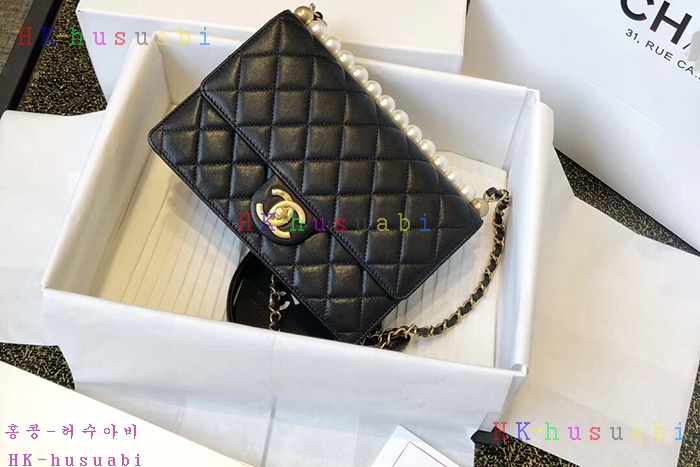 �ڹ̷��ޡ� ���� �÷��� CH AS0585