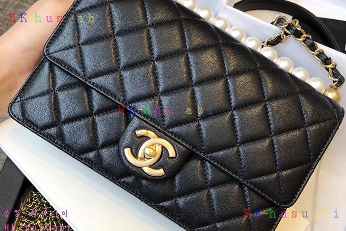 �ڹ̷��ޡ� ���� �÷��� CH AS0585