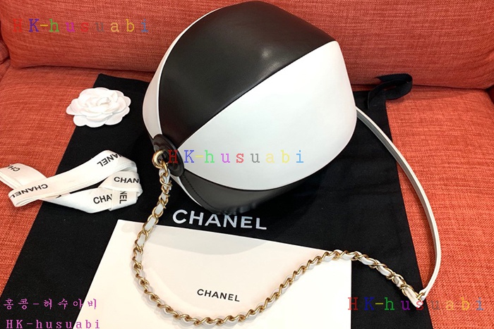 �ڹ̷��ޡ� ���� ��ġ�� �ڵ�� CH AS0512