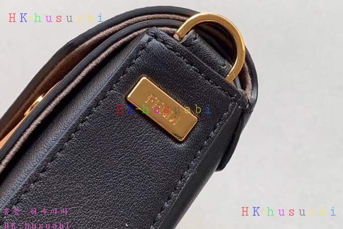 NEW ��� ������ ����� FW 70012-3