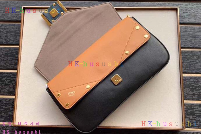 NEW ��� ������ ����� FW 70012-3