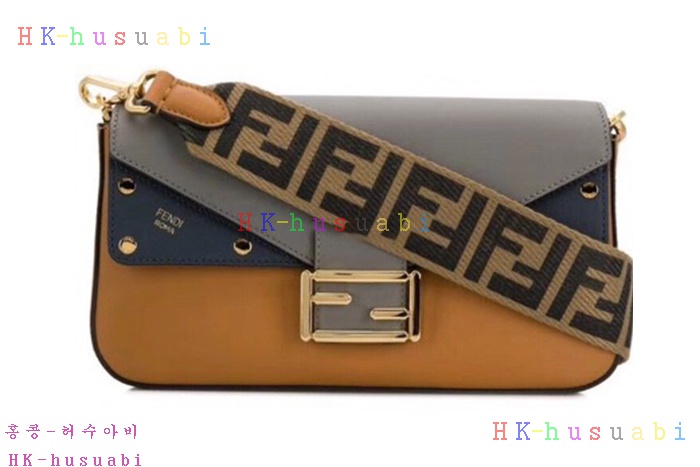 NEW ��� ������ ����� FW 70012