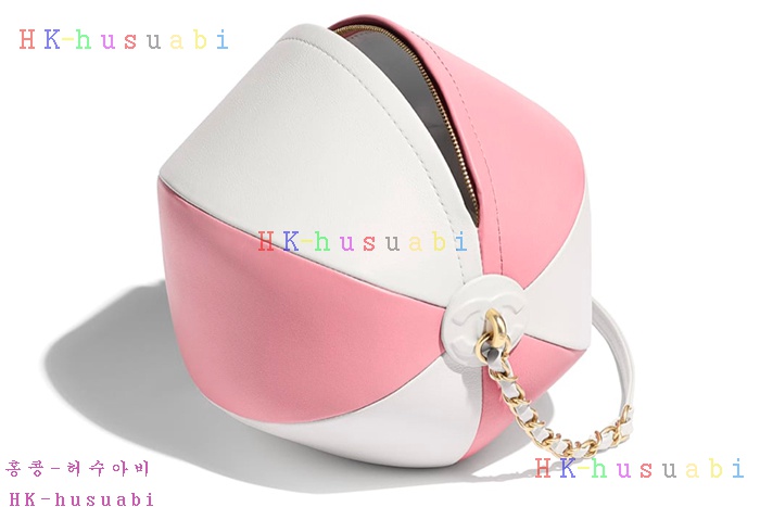 �ڹ̷��ޡ� ���� ��ġ�� �ڵ�� CH AS0512-2