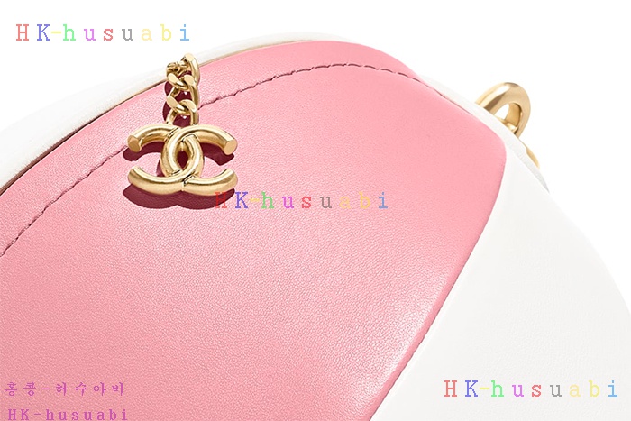 �ڹ̷��ޡ� ���� ��ġ�� �ڵ�� CH AS0512-2