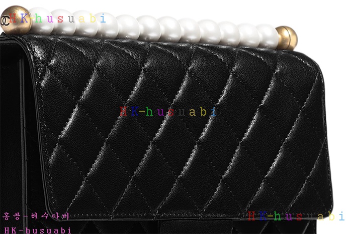 �ڹ̷��ޡ� ���� �÷��� CH AS0585