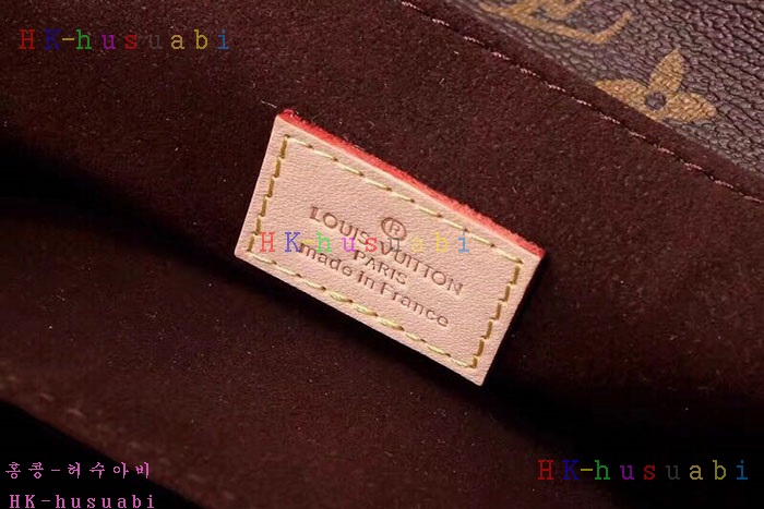 �ڹ̷��ޡ� ���̺��� ����Ʈ ��Ƽ�� M40780