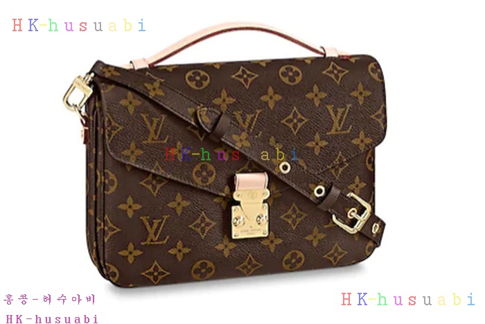 �ڹ̷��ޡ� ���̺��� ����Ʈ ��Ƽ�� M40780