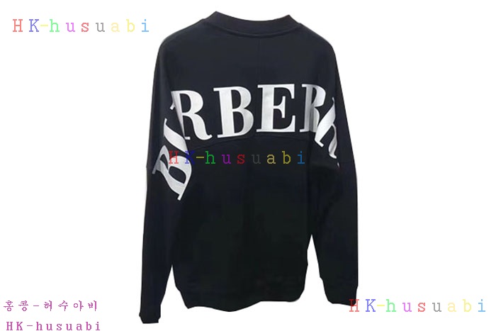 NEW ������ �������� ������ BB 669701